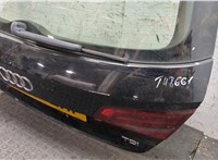 8V3827299A Петля крышки багажника Audi A3 (8V) 2012-2020 11272889 #8