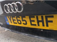 8V3827299A Петля крышки багажника Audi A3 (8V) 2012-2020 11272889 #9
