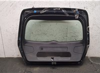 8V3827299A Петля крышки багажника Audi A3 (8V) 2012-2020 11272889 #11