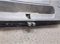 8V3827299A Петля крышки багажника Audi A3 (8V) 2012-2020 11272889 #13