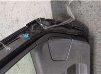 8V3827299A Петля крышки багажника Audi A3 (8V) 2012-2020 11272889 #15