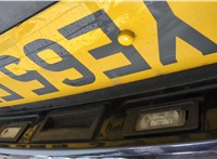 8V3827299A Петля крышки багажника Audi A3 (8V) 2012-2020 11272889 #16