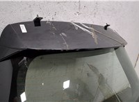 8V4845501 Стекло заднее Audi A3 (8V) 2012-2020 11272890 #18