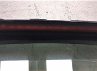 8V4845501 Стекло заднее Audi A3 (8V) 2012-2020 11272890 #20