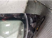 8V4845501 Стекло заднее Audi A3 (8V) 2012-2020 11272890 #21