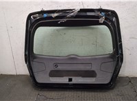 8V4845501 Стекло заднее Audi A3 (8V) 2012-2020 11272890 #22