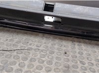 8V4845501 Стекло заднее Audi A3 (8V) 2012-2020 11272890 #24