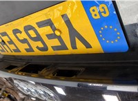 8V4845501 Стекло заднее Audi A3 (8V) 2012-2020 11272890 #25