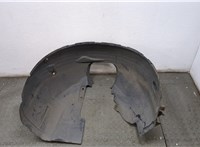  Защита арок (подкрылок) Ford Kuga 2008-2012 20141895 #3