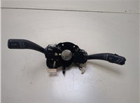 8K0953502BJ Переключатель поворотов и дворников (стрекоза) Audi Q5 2008-2017 20141897 #7