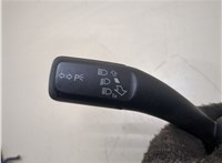 8K0953502BJ Переключатель поворотов и дворников (стрекоза) Audi Q5 2008-2017 20141897 #9