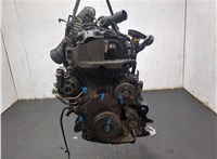 8201065760 Двигатель (ДВС) Renault Master 2010- 20141906 #3