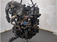 8201065760 Двигатель (ДВС) Renault Master 2010- 20141906 #4
