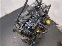 8201065760 Двигатель (ДВС) Renault Master 2010- 20141906 #5