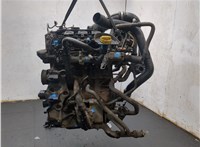 8201065760 Двигатель (ДВС) Renault Master 2010- 20141906 #7