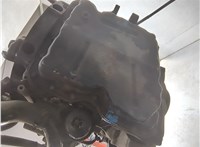 8201065760 Двигатель (ДВС) Renault Master 2010- 20141906 #9