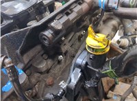 8201065760 Двигатель (ДВС) Renault Master 2010- 20141906 #10
