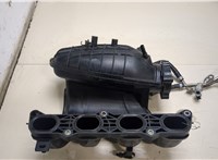  Коллектор впускной Nissan Rogue 2007-2013 20141919 #2