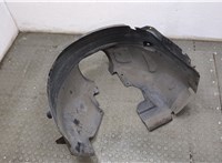  Защита арок (подкрылок) Ford Focus 3 2011-2015 20141922 #3