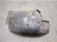  Защита арок (подкрылок) Renault Megane 2 2002-2009 20141938 #1