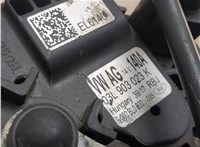 03L903023K Генератор Skoda SuperB 2015- 20141944 #1