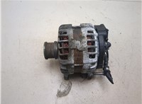 03L903023K Генератор Skoda SuperB 2015- 20141944 #2