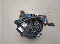 03L903023K Генератор Skoda SuperB 2015- 20141944 #4
