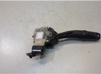  Переключатель дворников (стеклоочистителя) Hyundai Tucson 1 2004-2009 20141948 #2