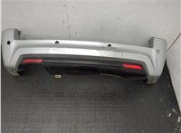 51123423776, 3423776 Бампер BMW X3 E83 2003-2010 20141953 #2