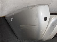 51123423776, 3423776 Бампер BMW X3 E83 2003-2010 20141953 #3