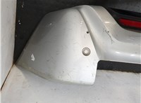 51123423776, 3423776 Бампер BMW X3 E83 2003-2010 20141953 #4