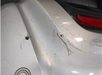 51123423776, 3423776 Бампер BMW X3 E83 2003-2010 20141953 #5