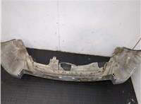 51123423776, 3423776 Бампер BMW X3 E83 2003-2010 20141953 #7