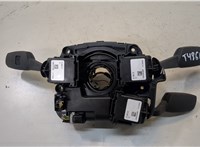  Переключатель поворотов и дворников (стрекоза) BMW X1 (E84) 2009-2015 20141957 #4