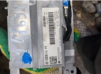 8T0919604 Дисплей компьютера (информационный) Audi A4 (B8) 2007-2015 20141965 #9