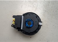 934902B200 Шлейф руля Hyundai Santa Fe 2005-2012 20141966 #4