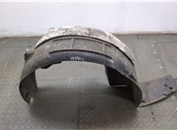  Защита арок (подкрылок) Citroen C4 Picasso 2013-2016 20141968 #1