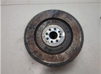 8200641455, 123004227R Маховик Renault Trafic 2001-2014 20141984 #6