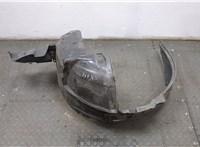  Защита арок (подкрылок) Subaru Forester (S11) 2002-2007 20141999 #3