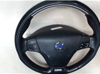  Руль Volvo C30 2006-2010 20142000 #5