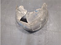 30678553 Защита арок (подкрылок) Volvo XC70 2007-2016 20142007 #6