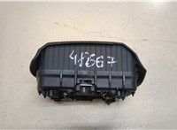  Подушка безопасности водителя Land Rover Freelander 2 2007-2014 20142008 #3