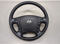  Руль Hyundai Santa Fe 2005-2012 20142010 #1