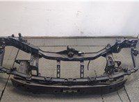  Рамка передняя (телевизор) Ford Kuga 2008-2012 20142022 #1