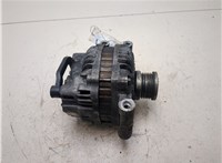 5705KG, V758575180 Генератор Peugeot 308 2007-2013 20142024 #5