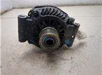 5705KG, V758575180 Генератор Peugeot 308 2007-2013 20142024 #6