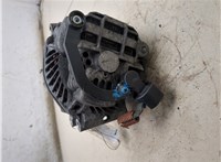 5705KG, V758575180 Генератор Peugeot 308 2007-2013 20142024 #7