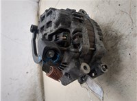 5705KG, V758575180 Генератор Peugeot 308 2007-2013 20142024 #8