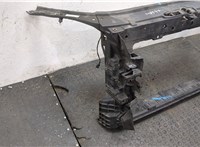 6r0806249, 5j0805588d Рамка передняя (телевизор) Skoda Fabia 2010-2014 20142041 #3