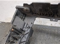 6r0806249, 5j0805588d Рамка передняя (телевизор) Skoda Fabia 2010-2014 20142041 #7